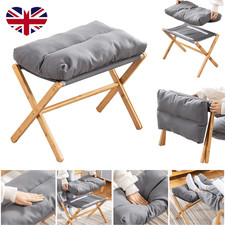 Foot stool sofa ottoman - foot,