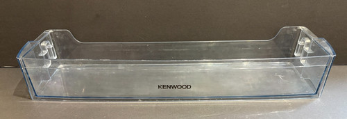 Kenwood fridge freezer door - kenwood,