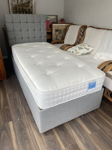 Highgrove sleep story natural - highgrove,