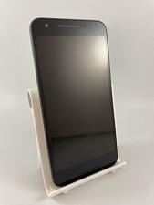 LG Nexus 5X Black & White 16GB