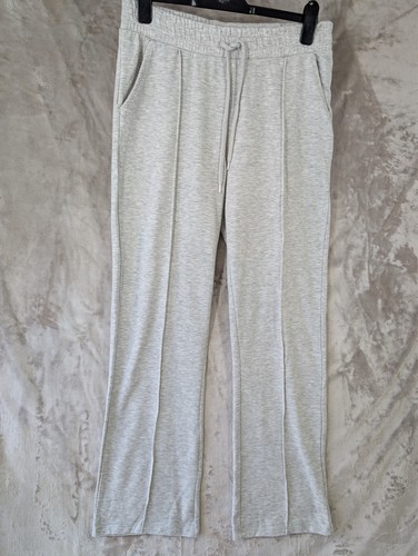 George asda grey joggers - george,