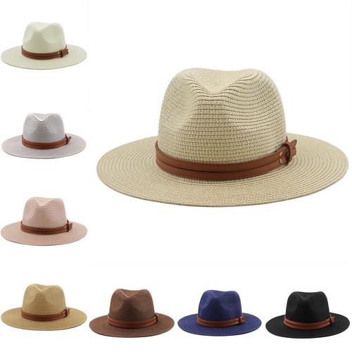 Fashion foldable men women - men,
