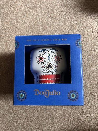 Don julio tequila cocktail - tequila,
