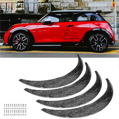 For mini cooper f54 4pcs - for,