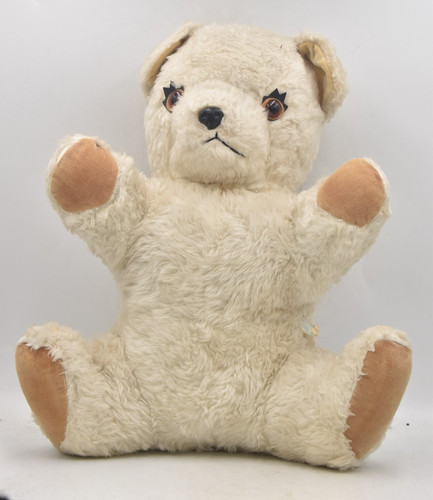 Vintage chiltern toys - vintage,