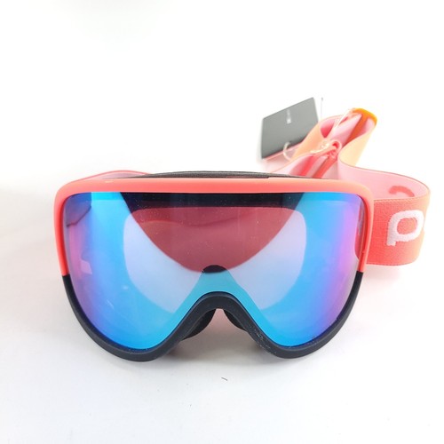 Poc clarity retina - poc,