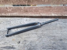 Trek Emonda 2023 Front Fork