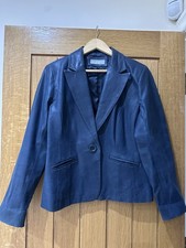 Women’s Wallis Dark Green