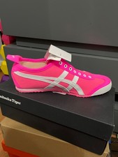 Onitsuka Tiger Mexico 66 UK 7