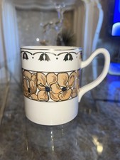 The Met x Anthropologie