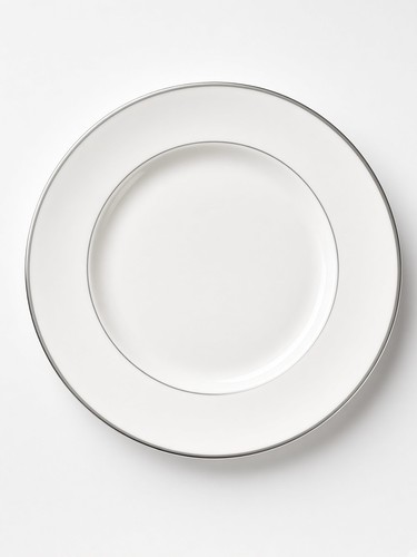 Wedgwood sterling 75cm - wedgwood, 10.75cm