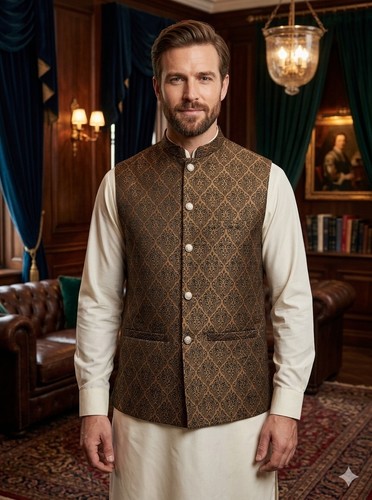 Mens gents party wedding - mens,