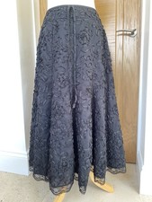 Simon Jeffrey Collection Black