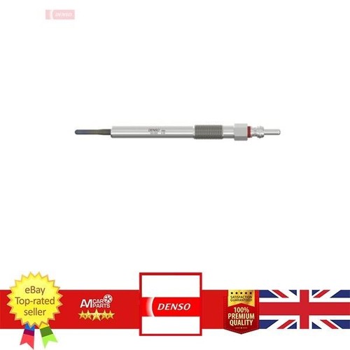 Glow plug for - glow,