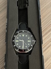 Eagle Moss Retro 1970’s US