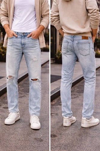 American eagle extreme flex - eagle,