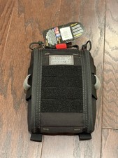 NEW Vanquest FATPack (Gen-2)