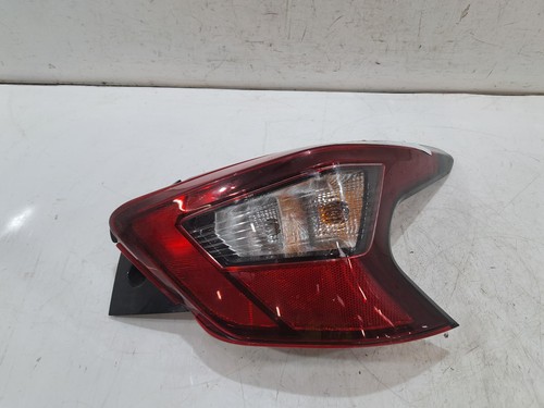 2018 nissan micra - micra, drivers