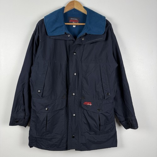 Musto country jacket mens - country,