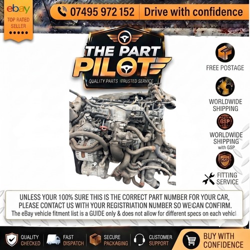 Passat 2008 2010 - passat, b6