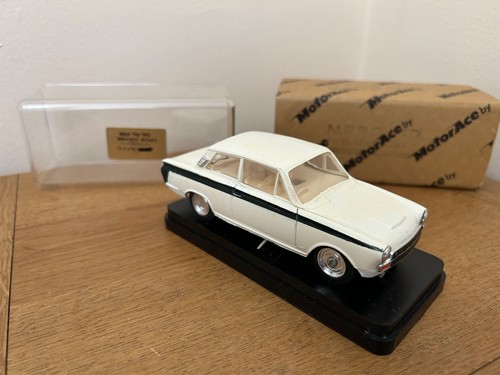 Vintage scalextric airfix - scalextric, /