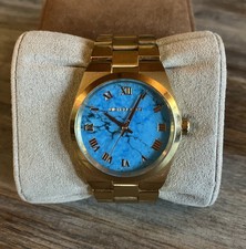 Michael Kors Womens MK-5894