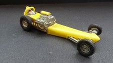 Vintage Dinky Toys #370