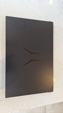 Median erazer gaming notebook - median,