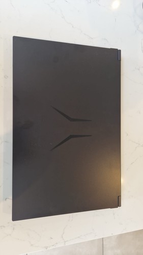 Median erazer gaming notebook - gaming,