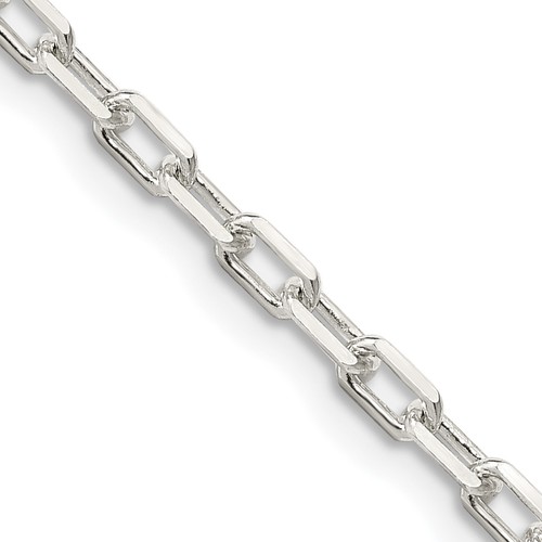 Real 925 sterling - real,