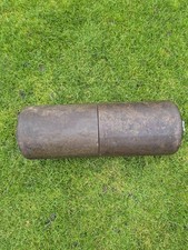 Atco Balmoral 20S 20SE Split Rear Roller