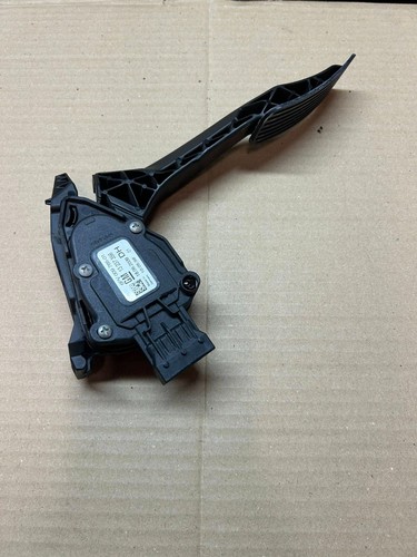 Vauxhall insignia vxr throttle - insignia,