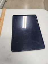 British Airways EP2089 Plastic