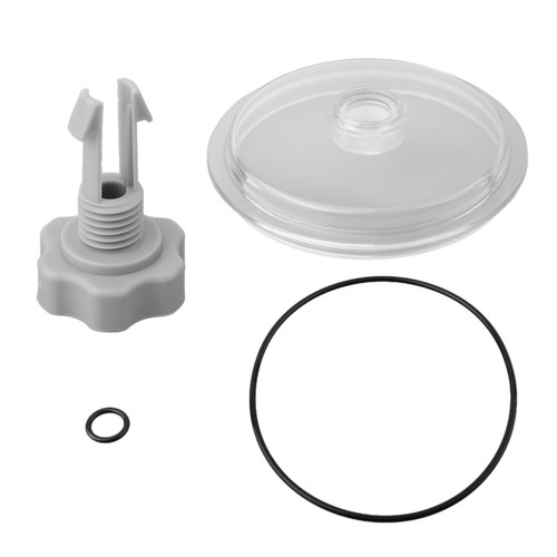 Simplify pool maintenance leaf - simplify,