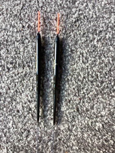 Maver signature series 8 - x,