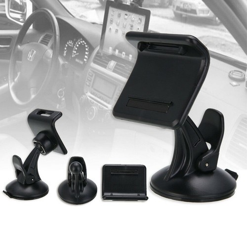 For navigator bracket - navigator,