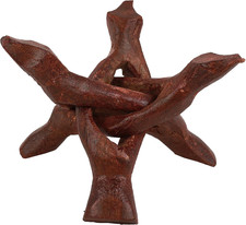 Indian Consigners Wooden