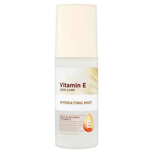 Superdrug vitamin skin care - vitamin,
