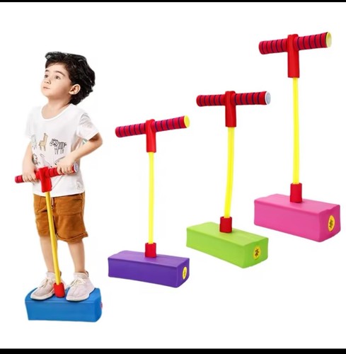Kids grow taller - grow, balance