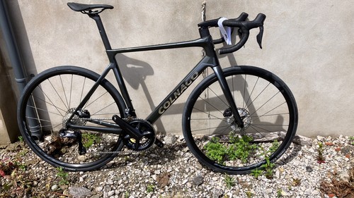 Colnago ultegra di2 12 - v4,