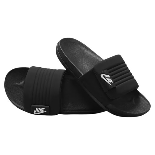 Nike offcourt adjust - adjust, slide