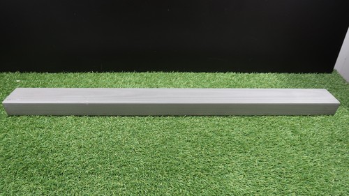 Samsung k651 xu soundbar - hw, -k651/xu
