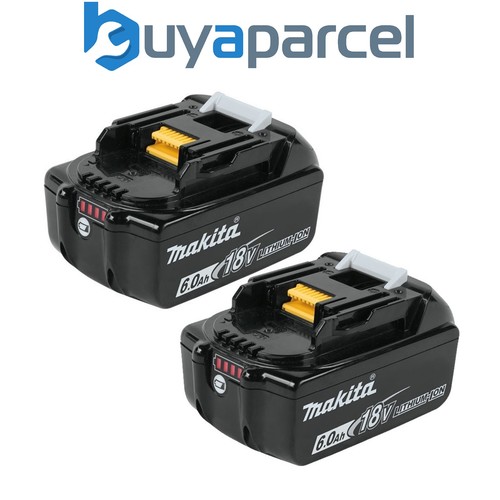 Genuine makita bl1860 18v - bl1860,