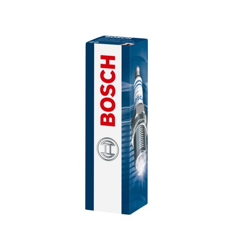 Spark plug for mitsubishi - 1,