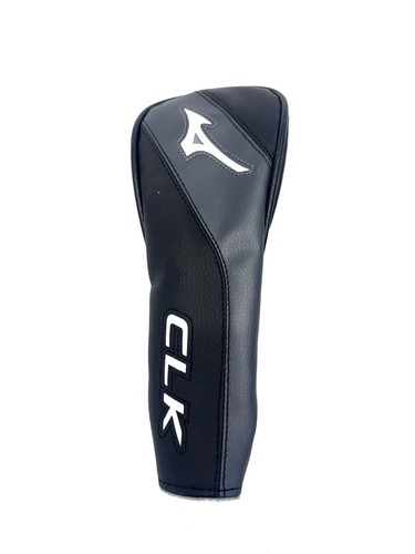 Mizuno clk hybrid rescue - mizuno,