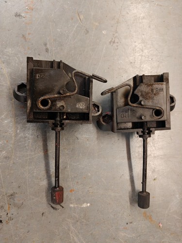 Peugeot 205 gti headlight - gti,