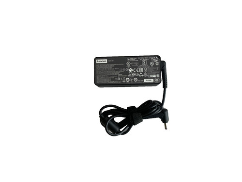 45w lenovo laptop charger - lenovo,