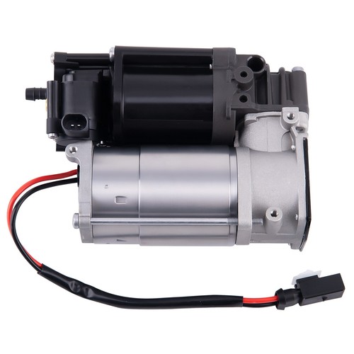 Air suspension compressor for - compressor,
