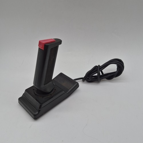 Commodore 1341 joystick for - commodore,