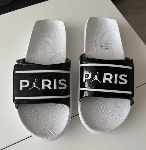 Jordan hydro retro slides - jordan,
